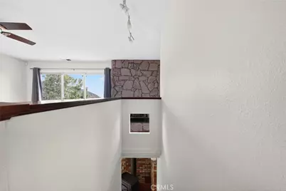 5534 Easter, Wrightwood, CA 92397 - Photo 31
