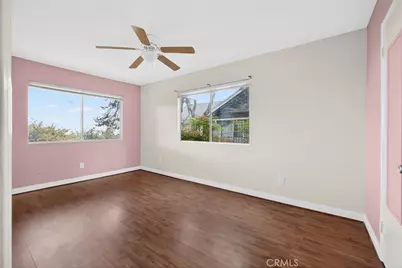 5534 Easter, Wrightwood, CA 92397 - Photo 41