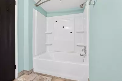 5534 Easter, Wrightwood, CA 92397 - Photo 55