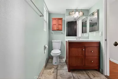 5534 Easter, Wrightwood, CA 92397 - Photo 43