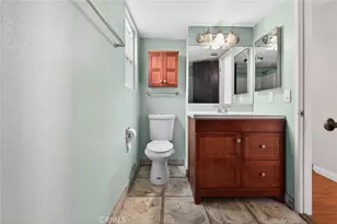 5534 Easter, Wrightwood, CA 92397 - Photo 43
