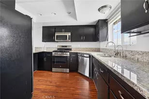 5534 Easter, Wrightwood, CA 92397 - Photo 13