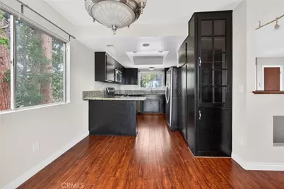 5534 Easter, Wrightwood, CA 92397 - Photo 25
