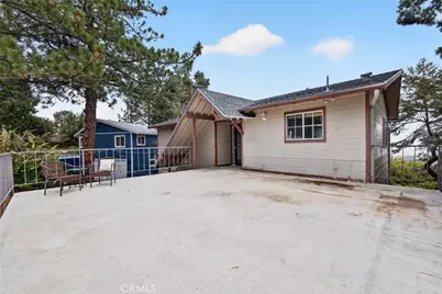 5534 Easter, Wrightwood, CA 92397 - Photo 61