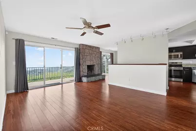 5534 Easter, Wrightwood, CA 92397 - Photo 3
