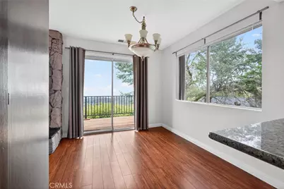 5534 Easter, Wrightwood, CA 92397 - Photo 7