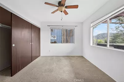 5534 Easter, Wrightwood, CA 92397 - Photo 51