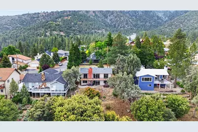 5534 Easter, Wrightwood, CA 92397 - Photo 67