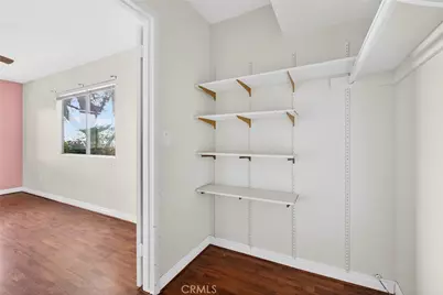 5534 Easter, Wrightwood, CA 92397 - Photo 45
