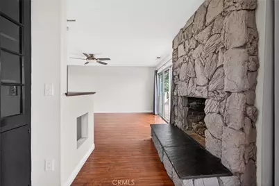 5534 Easter, Wrightwood, CA 92397 - Photo 9