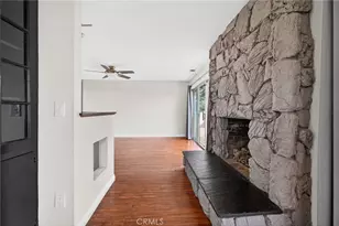 5534 Easter, Wrightwood, CA 92397 - Photo 9