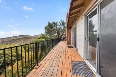 5534 Easter, Wrightwood, CA 92397 - Photo 27
