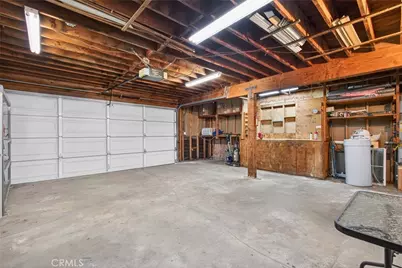 5534 Easter, Wrightwood, CA 92397 - Photo 59