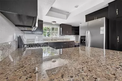 5534 Easter, Wrightwood, CA 92397 - Photo 13
