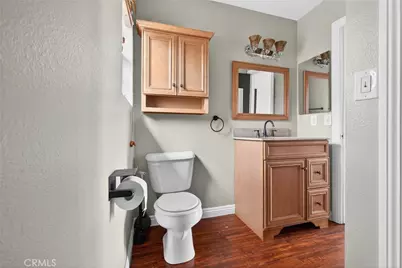 5534 Easter, Wrightwood, CA 92397 - Photo 23