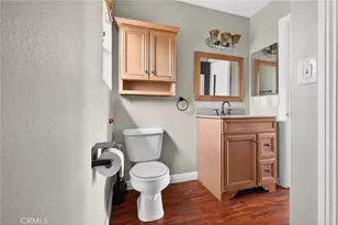 5534 Easter, Wrightwood, CA 92397 - Photo 23
