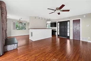 5534 Easter, Wrightwood, CA 92397 - Photo 5