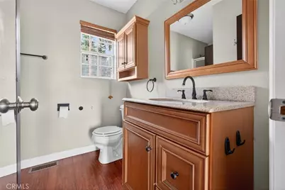 5534 Easter, Wrightwood, CA 92397 - Photo 23