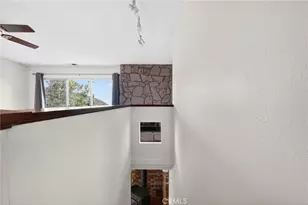 5534 Easter, Wrightwood, CA 92397 - Photo 27