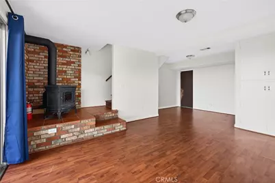 5534 Easter, Wrightwood, CA 92397 - Photo 37
