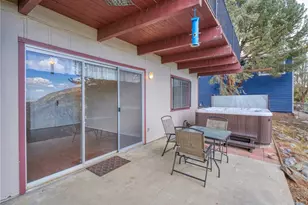 5534 Easter, Wrightwood, CA 92397 - Photo 53