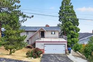 5534 Easter, Wrightwood, CA 92397 - Photo 1