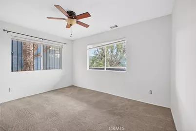 5534 Easter, Wrightwood, CA 92397 - Photo 49