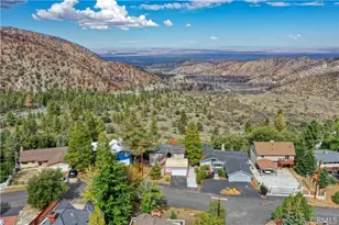 5534 Easter, Wrightwood, CA 92397 - Photo 63