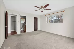 5534 Easter, Wrightwood, CA 92397 - Photo 17