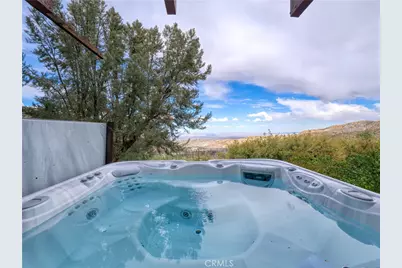 5534 Easter, Wrightwood, CA 92397 - Photo 71