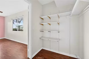 5534 Easter, Wrightwood, CA 92397 - Photo 37