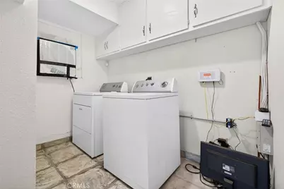 5534 Easter, Wrightwood, CA 92397 - Photo 53