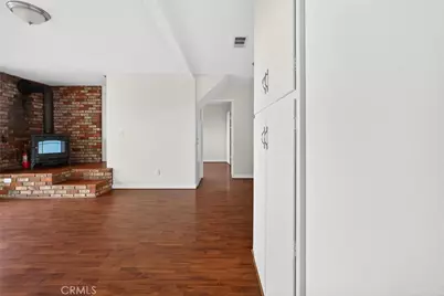 5534 Easter, Wrightwood, CA 92397 - Photo 57