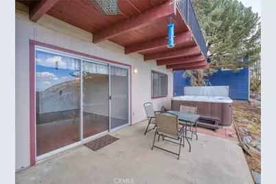 5534 Easter, Wrightwood, CA 92397 - Photo 75