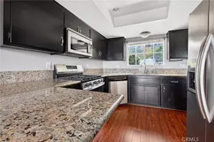 5534 Easter, Wrightwood, CA 92397 - Photo 11
