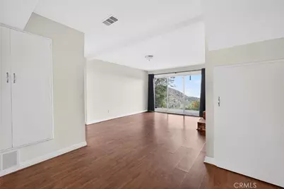 5534 Easter, Wrightwood, CA 92397 - Photo 35