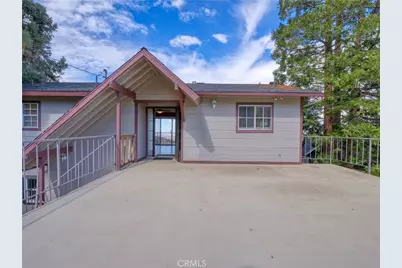 5534 Easter, Wrightwood, CA 92397 - Photo 55