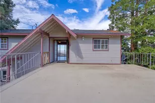 5534 Easter, Wrightwood, CA 92397 - Photo 55