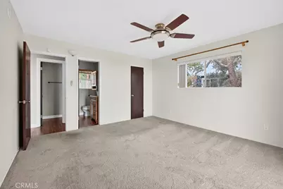 5534 Easter, Wrightwood, CA 92397 - Photo 19