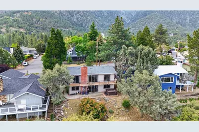 5534 Easter, Wrightwood, CA 92397 - Photo 69