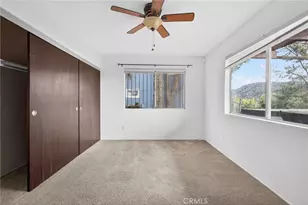 5534 Easter, Wrightwood, CA 92397 - Photo 41