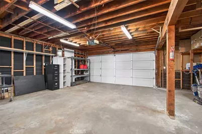 5534 Easter, Wrightwood, CA 92397 - Photo 47