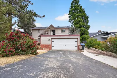 5534 Easter, Wrightwood, CA 92397 - Photo 63