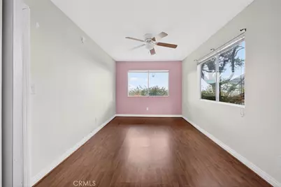 5534 Easter, Wrightwood, CA 92397 - Photo 47