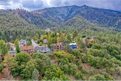 5534 Easter, Wrightwood, CA 92397 - Photo 65