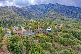 5534 Easter, Wrightwood, CA 92397 - Photo 65