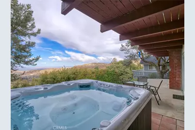 5534 Easter, Wrightwood, CA 92397 - Photo 73