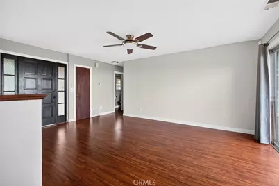 5534 Easter, Wrightwood, CA 92397 - Photo 5