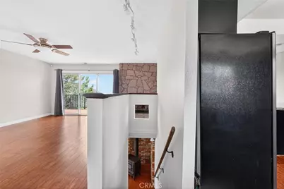 5534 Easter, Wrightwood, CA 92397 - Photo 17