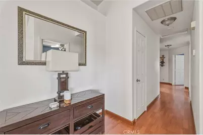 12312 Woodview, Victorville, CA 92392 - Photo 17